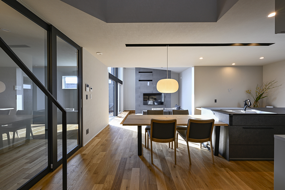 11/22 家づくり相談会