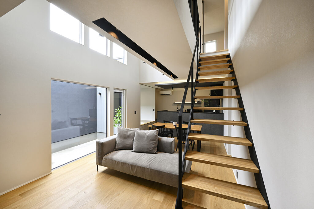 12/20-12/21 OPEN HOUSE  in 山形市