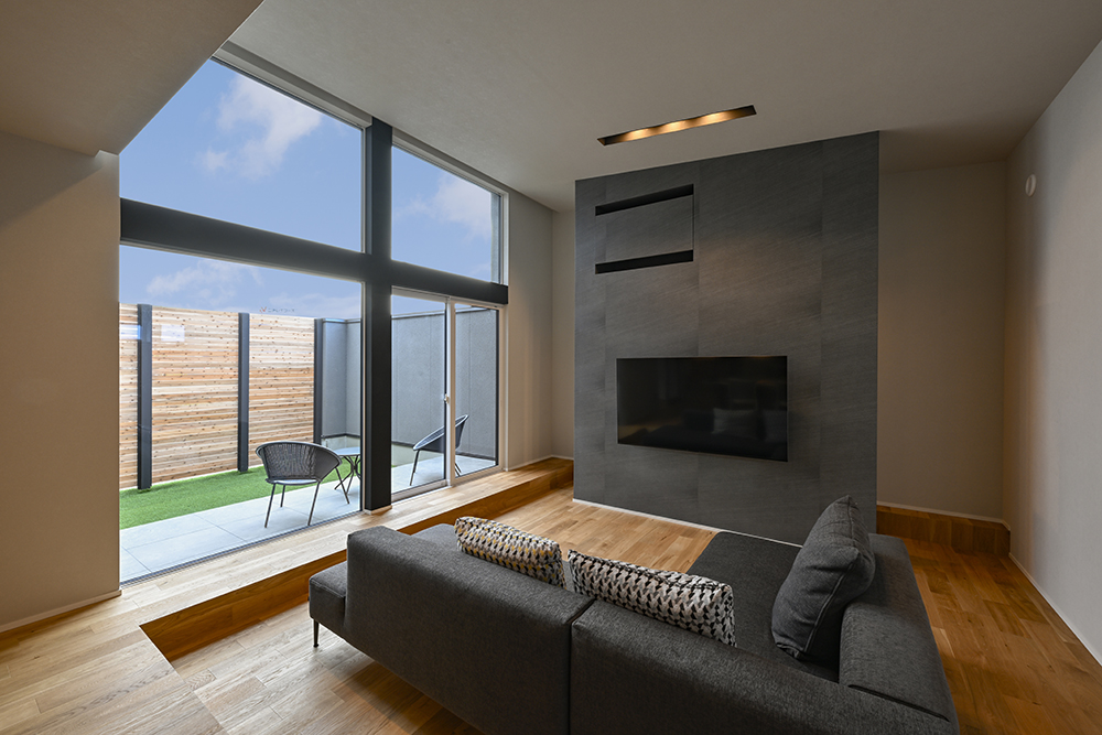 1/24・25 家づくり相談会